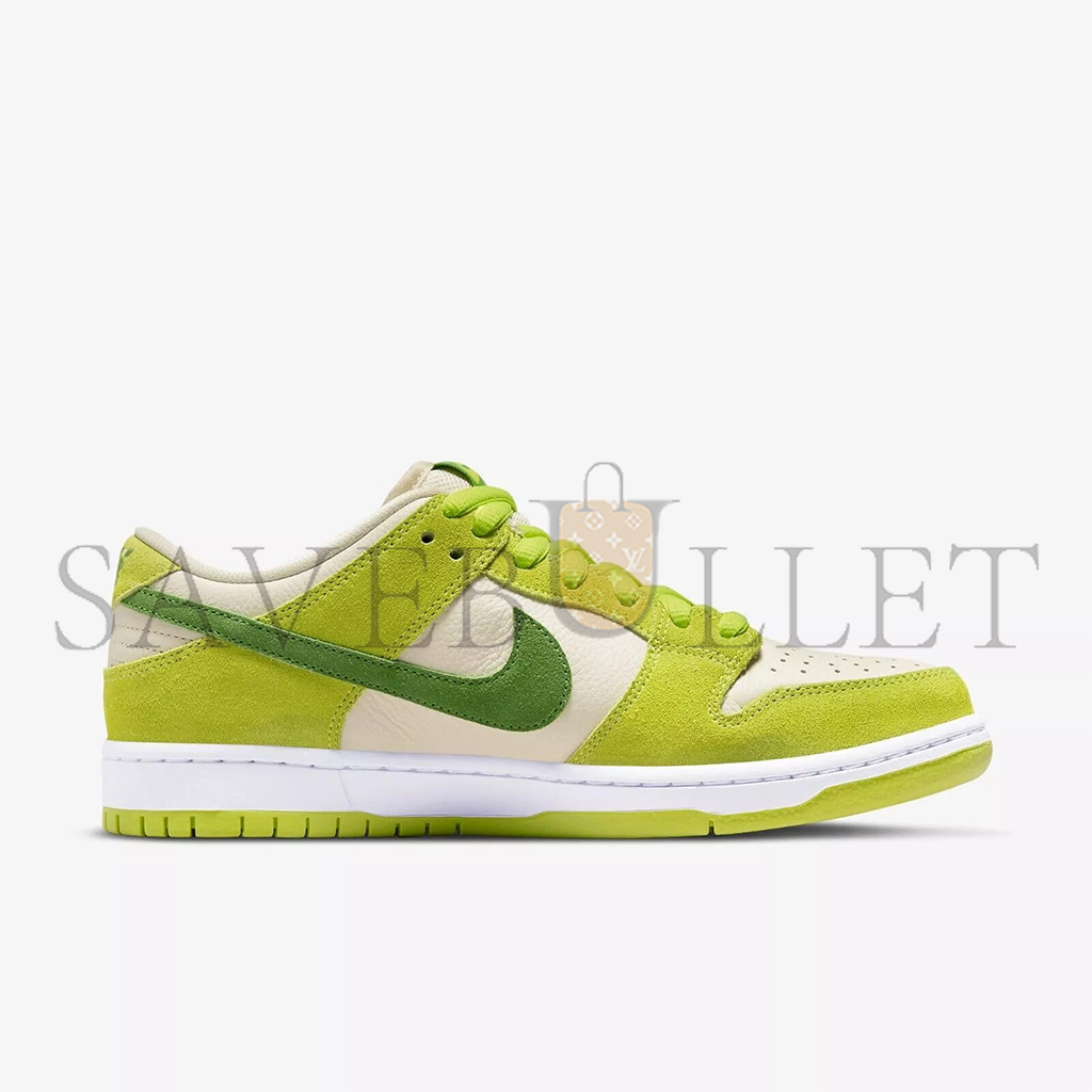 NIKE DUNK SB LOW DM0807-300